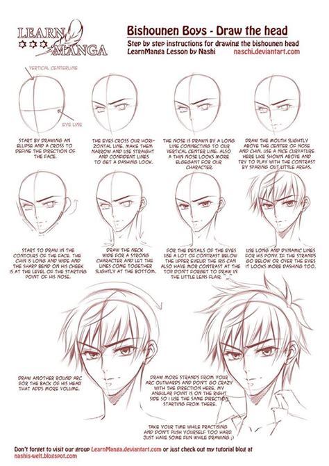 Evan On Twitter Manga Drawing Tutorials Drawing Anime Step By Step