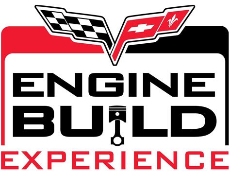 Engine Logos