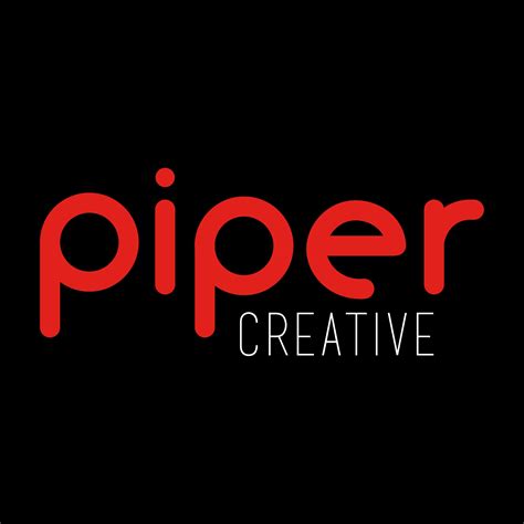 Piper Creative Pittsburgh Pa