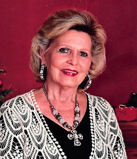 Obituary For Naomi Davis Front Porch News Texas