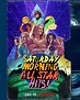 Saturday Morning All Star Hits! (TV Series 2021) - IMDb