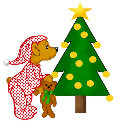 Download High Quality Pajama Clipart Holiday Transparent Png Images