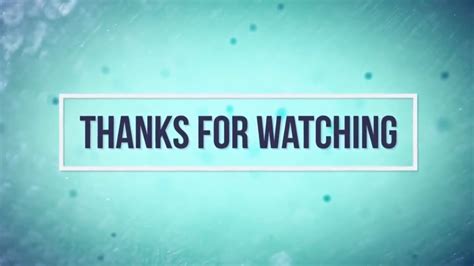 Thank you for watching handwriting effect using kinemaster app. Thanks For Watching Outro | Subscribe | Like | Share ...
