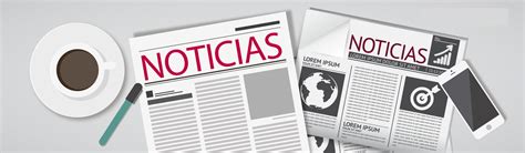 Manténgase informado sobre las noticias de colombia en el tiempo.com. Noticias de Pitalito, Huila y Colombia. Noticiero, Periódico