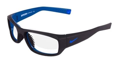 infab nike brazen lead glasses protective eyewear merry x ray