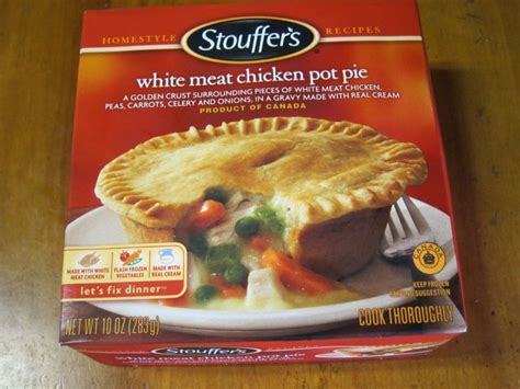 Stir the butter and flour together and cook until it begins to become fragrant like pie crust. If you don't prefer white meat, something is wrong with ...