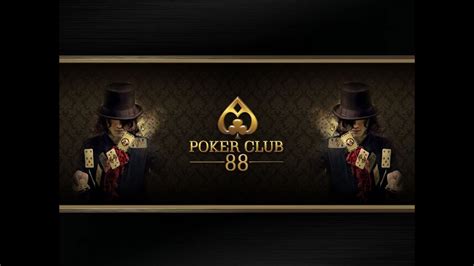Hai sobat caradaftarcpns.com, senang sekali saat ini kita sudah memasuki akhir. PokerCLUB88 Video01 Cara Mendaftar dan Login - YouTube