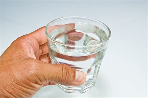 How To Drink More Water Kinetico San Antonio