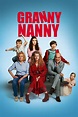 Granny Nanny Pictures - Rotten Tomatoes