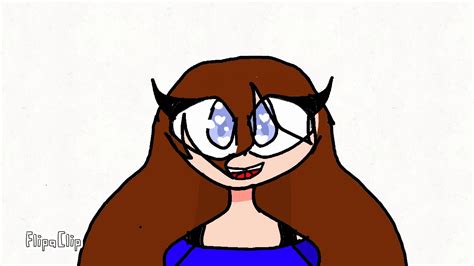 New Art Style Maybe Its Cute Youtube
