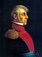 WikiMexico - López Rayón, Ignacio (1773-1832)