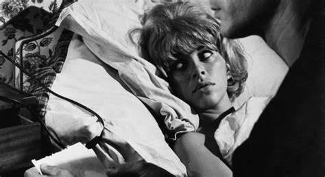 Galia Film 1966 Senscritique