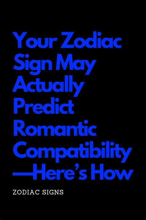 June 17 zodiac sign, love compatibility during astrological counseling, in the office of any astrologer, well known, or less, it is imperative to explain to the client the development phase in their lives, and the challenges that he is about to face. Your Zodiac Sign May Actually Predict Romantic ...