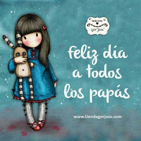 107 Best Images About Dia Del Padre On Pinterest Te Amo