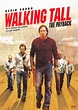Walking Tall: The Payback - Where to Watch and Stream - TV Guide