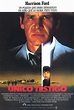 Único testigo - Película 1985 - SensaCine.com