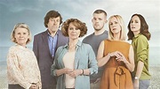 Flesh and Blood season 2: ITV drama won't be back for another series ...