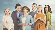 Flesh and Blood season 2: ITV drama won't be back for another series ...