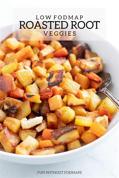low fodmap roasted root veggies fun without fodmaps recipe 6496 hot sex picture