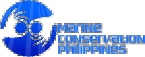 About Mcp Marine Conservation Philippines