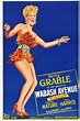 Wabash Avenue - 1950 Movie - Henry Koster - WAATCH.co