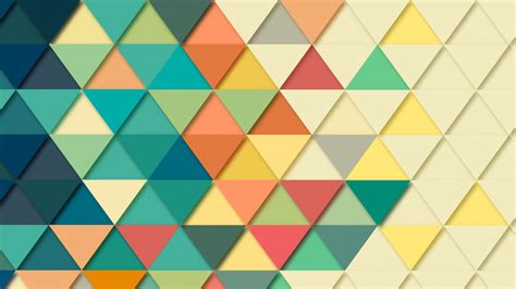 Geometric Background Free Stock Photo Public Domain Pictures