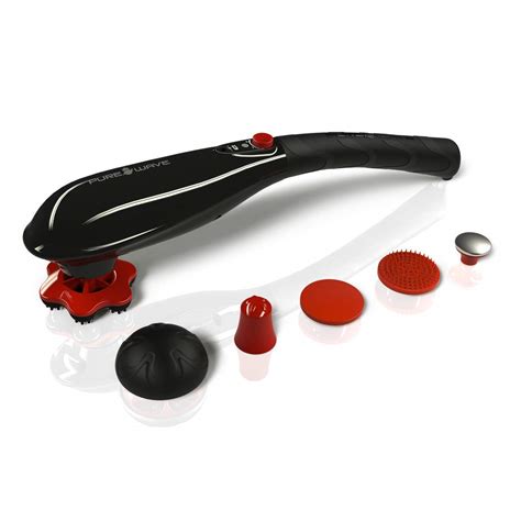 10 Best Percussion Massagers Its Massage Time Estheticshub