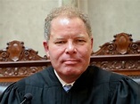 Meet Daniel Kelly, Wisconsin Supreme Court Justice | Milwaukee, WI Patch