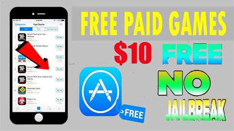 Download & install some of your favorite free apps, paid apps, hacked games, ++ apps, emulators, and more fore right here! Download Paid Max Payne FREE from App Store iPhone , iPad ...
