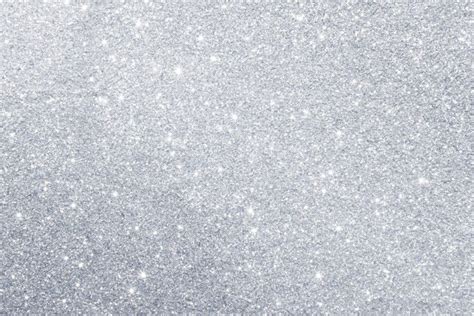 Glitter Desktop Wallpaper Backgrounds ·① Wallpapertag