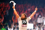 What Daniel Bryan’s return means to WWE