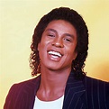 Jermaine Jackson - The Jackson 5 Photo (40943587) - Fanpop