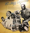 American Jazz Museum | 100 Days of Libbie Loves Kansas City