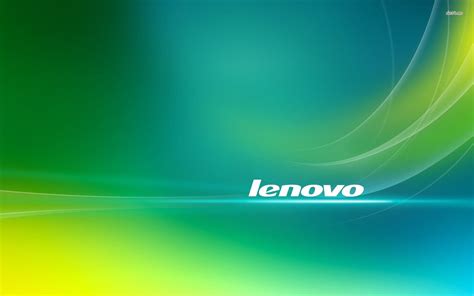 Lenovo Wallpapers On Wallpaperdog