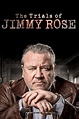 The Trials of Jimmy Rose (TV Series 2015-2015) — The Movie Database (TMDB)