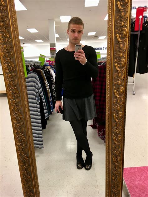 alternative fashion men mode alternative queer fashion androgynous fashion guys in skirts