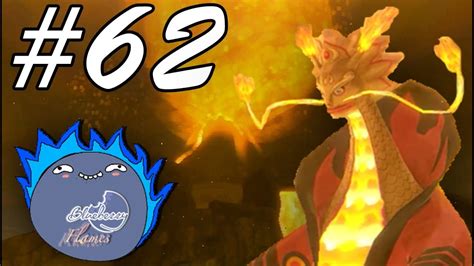 You can start a fire with a fire arrow or use flint and a metal object, the game allows players to get a fire started in many 31.03.2017 · the legend of zelda: Talking to the Fire Dragon - The Legend of Zelda: Skyward Sword (#62) - YouTube