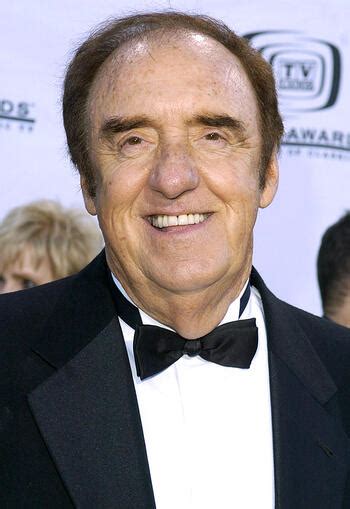 Gomer Pyle Actor Jim Nabors Comes Out Marries Partner Of Years