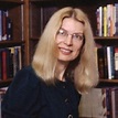 Susan Herring - Alchetron, The Free Social Encyclopedia