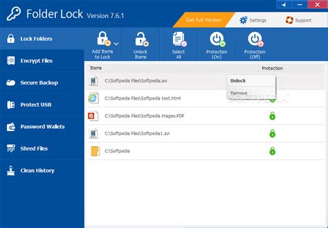 How To Lock A Folder In Windows 11 Lopvirgin