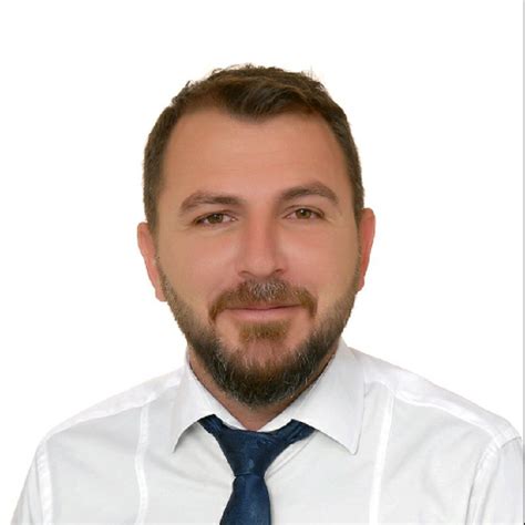 Selim Demirci Electrical Technician Körfez Ulaştırma A Ş Linkedin