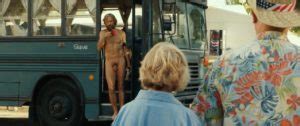 Omg He S Naked Viggo Mortensen Goes Full Frontal In Captain Fantastic Omg Blog