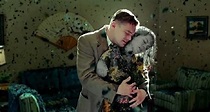 Shutter Island: ¡Explicación del final de la película! ¡Todas las ...