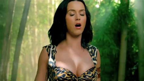 Bulk Verknüpfungen Überlastung katy perry nude clips Ziel Schneesturm Engagement