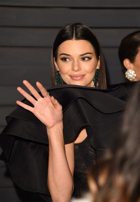 Kendall Jenner Hand Images Palmistry ~ Indian Palmistry Palm Reading Hast Rekha Gyan