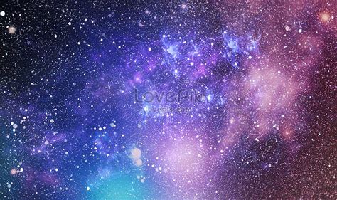 Dreamy Star Sky Creative Imagepicture Free Download 501193923