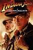Indiana Jones 3: l'ultima crociata - Streaming FULL HD ITA - LORDCHANNEL