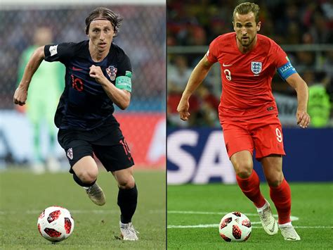 Two of the leading contenders are hosts russia and croatia's golden generation, as the two prepare to battle it out this weekend in the biggest game these players have likely ever been involved in. England vs. Croatia: Expert Predictions, Betting Odds ...