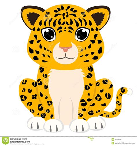 Amur Clipart 20 Free Cliparts Download Images On Clipground 2023