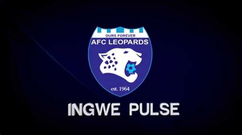 Download free afc leopards vector logo and icons in ai, eps, cdr, svg, png formats. Afc Leopards Logo - Nakumatt optimistic ahead of AFC ...